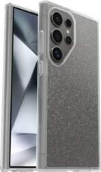OtterBox React vāciņš, Samsung Galaxy S24