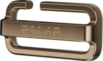 POLAR LOOP GEN2 BUCKLE COP