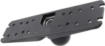 RAM Mounts RAM 11" X 3"