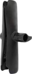RAM Mounts RAM DOUBLE SOCKET ARM
