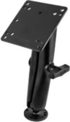 RAM Mounts RAM MOUNT LONG ARM