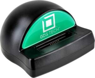 RAM Mounts UNPKD RAM DESKTOP GDS
