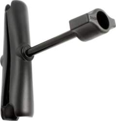 RAM Mounts UNPKD RAM DOUBLE SOCKET