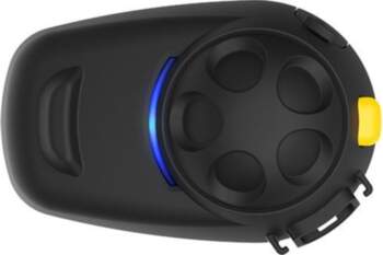 SENA SMH5-FM Bluetooth Headset & Intercom