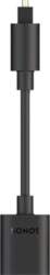 Sonos Optical Adapter 5-Pack