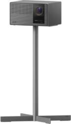 XGIMI X-Floor Stand Ultra (Interface B)