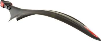 Author Rear X-Bow 26"-29" (black)