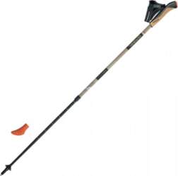 Gabel Stretch Lite Regulējamas nūjošanas nūjas
