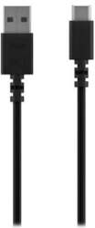 Garmin USB kabelis A un C