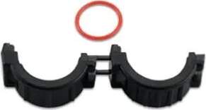 Garmin Split Savienotājs, 11 mm