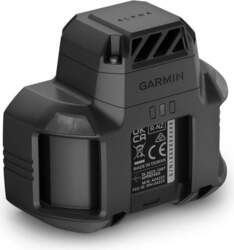 Garmin Pīkstuļa akumulatora bloks