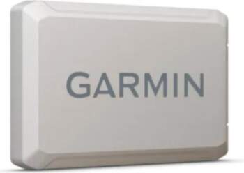 Garmin ECHOMAP UHD2 5 Aizsargpārsegs