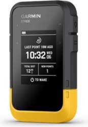 Garmin eTrex SE
