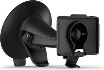 Garmin Large Suction Cup Mount