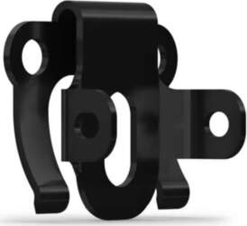 Garmin Stiprinājums priekš BC 50