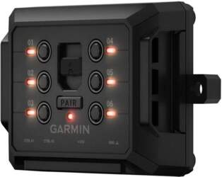 Garmin PowerSwitch Digitālais slēdzis