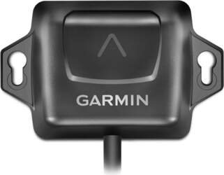 Garmin SteadyCast Kursa sensors