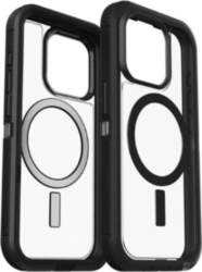 OtterBox Defender XT vāciņš, Apple iPhone