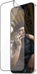 PanzerGlass™ MATRIX Screen Protector with D3O