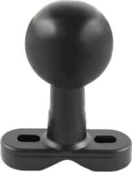 RAM Mounts RAM BASE FOR ACU-RITE