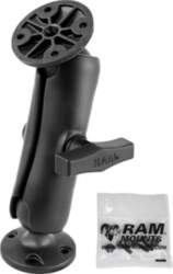 RAM Mounts RAM Composite Double Ball