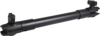 RAM Mounts RAM SOCKET ARM W/
