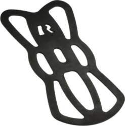 RAM Mounts RAM® X-Grip® Tether 7"