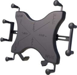 RAM Mounts RAM X-GRIP UNIVERSAL 12&quot