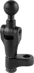 RAM Mounts UNPKD RAM CYCLE PIVOT