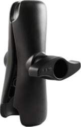 RAM Mounts UNPKD RAM DOUBLE SOCKET