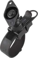 RAM Mounts UNPKD. RAM EZ-STRAP SYSTEM