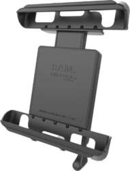 RAM Mounts UNPKD RAM TAB-LOCK 10&quot