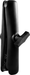 RAM Mounts UNPKG RAM DBL SOCKET