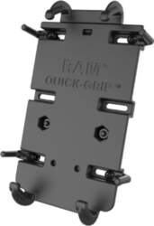 RAM Mounts UNPKG RAM QUICK GRIP