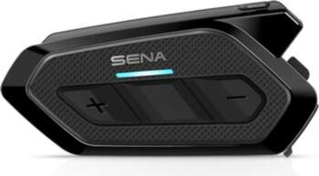 SENA SPIDER RT1 Mesh Moto brīvroku