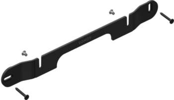 Sonos Ray Wall Mount Black
