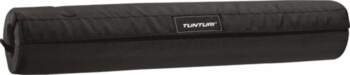 Tunturi Barpad