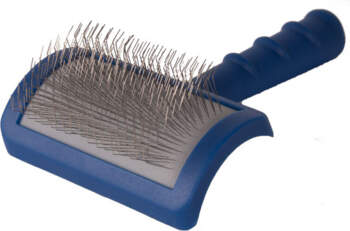 Show Tech Tuffer Than Tangles Long