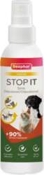 Beaphar STOP IT SPRAY 200ml