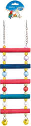 Duvo Plus Ladder With Beads -