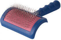 Show Tech Tuffer Than Tangles Regular