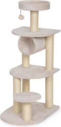 Duvo Plus Adrien Beige