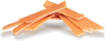 KIDDOG rabbit stripes 500g