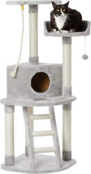 Core Clean PC Cat Tree Large