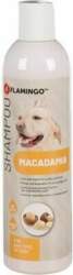 Flamingo MACADAMIA SHAMPOO 300 ml -