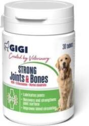 GIGI Strong Joints & Bones 30