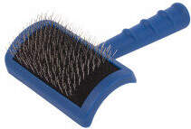 Show Tech Tuffer Than Tangles Long