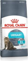 Urinary Care