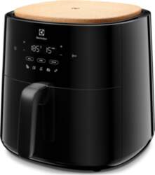 Fritieris Electrolux EAF7B