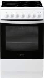 Plīts Indesit IS5V4PHW/E